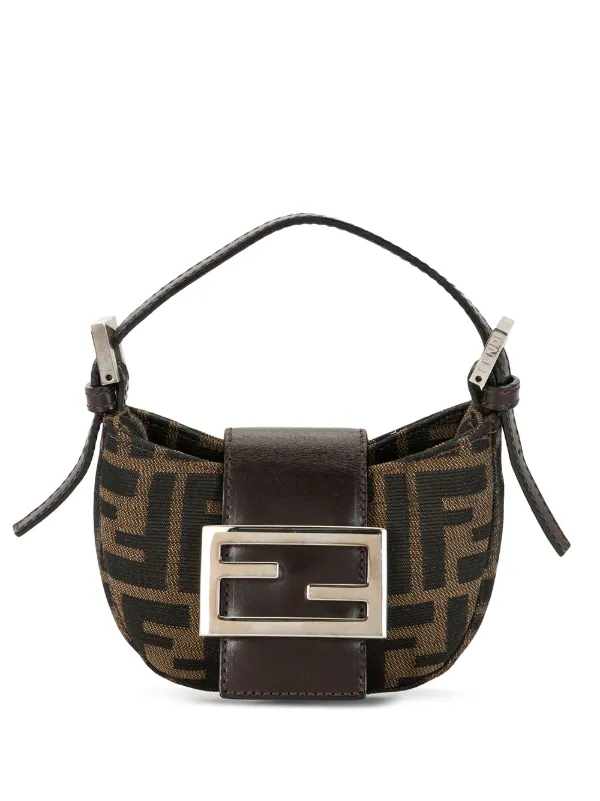 fendi mama baguette bag