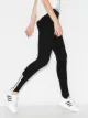 Bild 2 von Paco Rabanne Leggings mit Steg