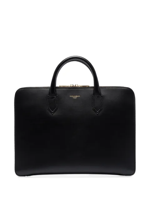 prada briefcase bag