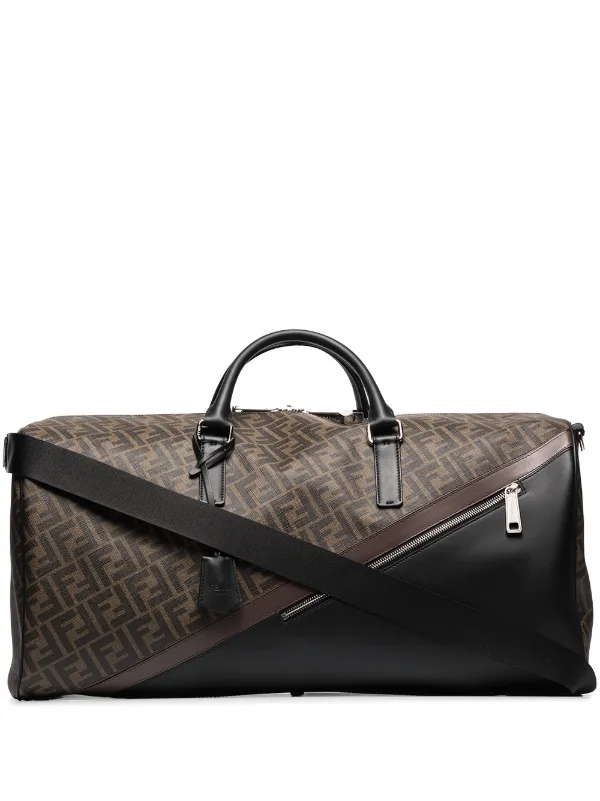 fendi holdall