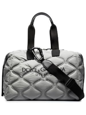 designer gym bags