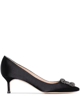 Manolo Blahnik
