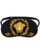 Immagine 1 di Versace Mascherina Barocco con stampa