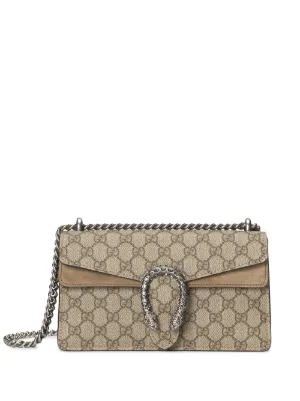 Gucci - Besaces et sacs à bandoulière pour femme – FARFETCH