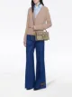 Image 2 of Gucci small Dionysus shoulder bag