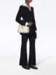 Image 2 of Gucci small Marmont shoulder bag