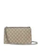 Image 2 of Gucci small Dionysus shoulder bag