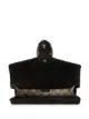 Gucci small Dionysus shoulder bag