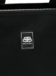 Balenciaga East-West tote bag