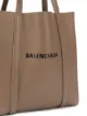 Balenciaga XXS Everyday tote bag