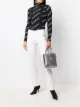 Imagen 2 de Balenciaga tote Everyday XXS