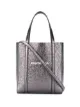 Imagen 1 de Balenciaga tote Everyday XXS