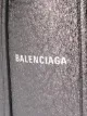Balenciaga Everyday XXS tote bag