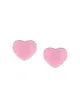 Image 1 of Balenciaga crush earrings