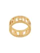 Imagen 1 de BALENCIAGA anillo con logo