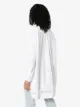 Rave Review camisa Estrid