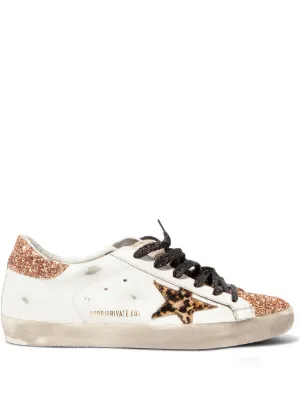 golden goose womens sale sneakers