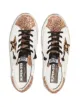 Golden Goose PrivateEDT Superstar Sneakers