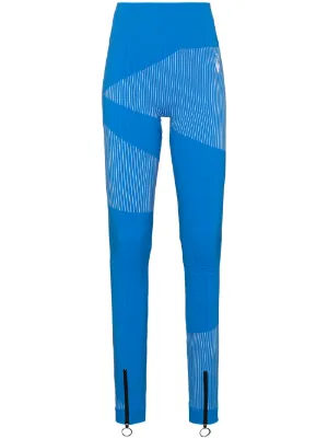 nike off white gym wear