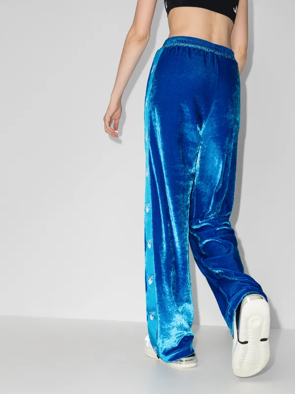 high waist track pants womens