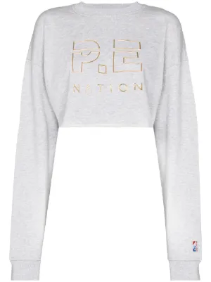 pe nation sweatshirt sale