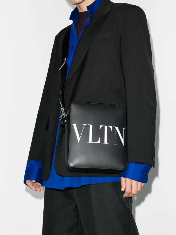 Bolsa de hombro VLTN Valentino Garavani - Compra online - Envío express,  devolución gratuita y pago seguro