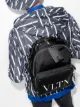 Image 2 sur Valentino Garavani sac à dos à logo