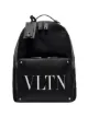 Image 1 sur Valentino Garavani sac à dos à logo