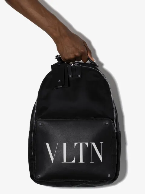 vltn backpack