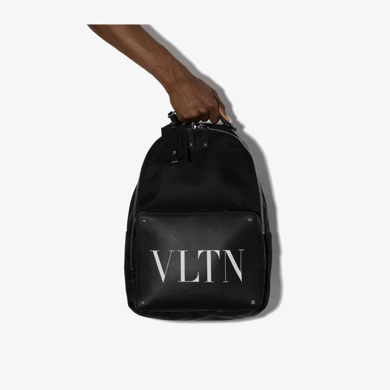 valentino vltn backpack