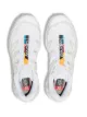 Salomon S/Lab XT-6 Advanced sneakers