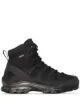 Image 1 of Salomon S/Lab Quest 4D 3 GTX hiking boots