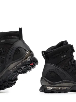 salomon women's quest 4d 3 gtx w high rise hiking boots