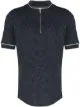 Image 1 of Prévu Albion melange T-shirt