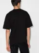 Champion embroidered logo T-shirt