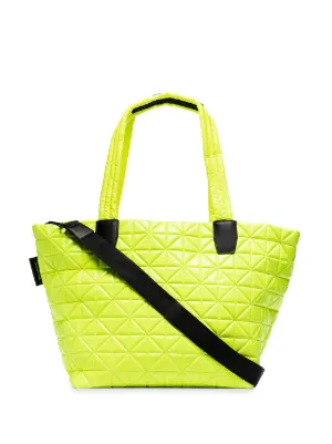 designer gym bags womens