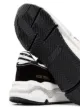 Bild 2 von Golden Goose Klassische Sneakers