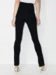 WARDROBE.NYC leggins con cremallera de Wardrobe.NYC x Browns 50