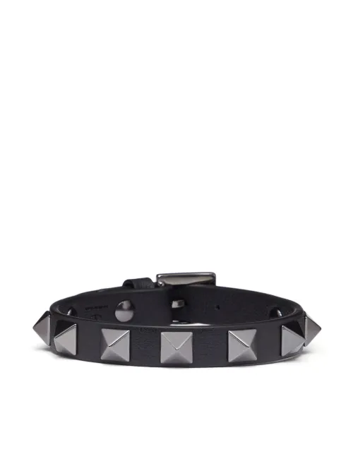 Bracelet Rockstud - Valentino Garavani - Modalova