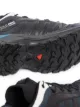Image 2 of Salomon S/Lab XA-Pro Fusion Advanced sneakers