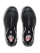 Salomon S/Lab XA-Pro Fusion Advanced sneakers