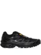 Bild 1 von Salomon S/Lab 'XT-6 ADV' Sneakers