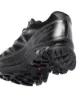 Bild 2 von Salomon S/Lab 'XT-6 ADV' Sneakers