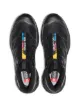 Salomon S/Lab سنيكر بدون رقبة