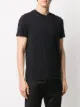 Moncler crew-neck T-shirt