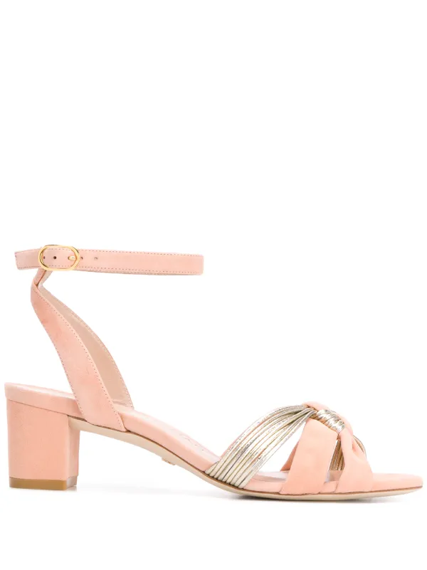 stuart weitzman shoes australia
