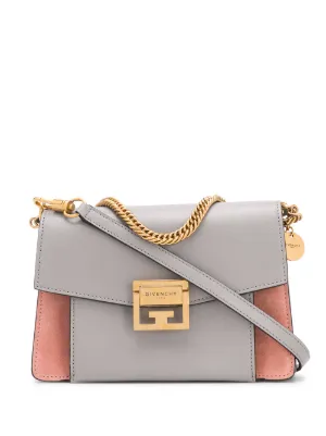 Women S Designer Handbags On Farfetch Women S Designer Handbags On