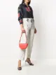 Image 2 of Stella McCartney Stella Logo shoulder bag