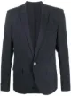 Image 1 of Balmain tailored blazer jacket