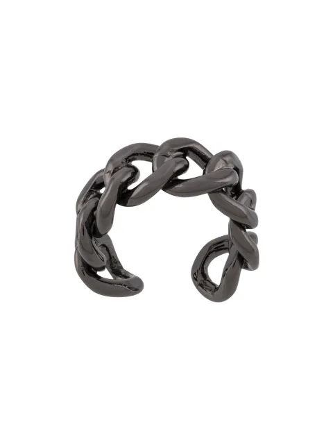 Federica Tosi chain ring